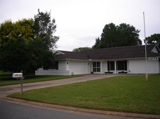 13011 Pebble Beach Cir, Hudson, FL 34667