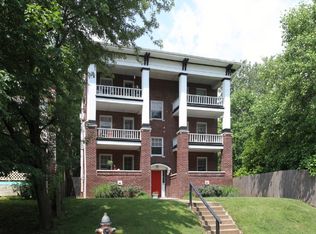 2830 Harrison St, Kansas City, MO 64109