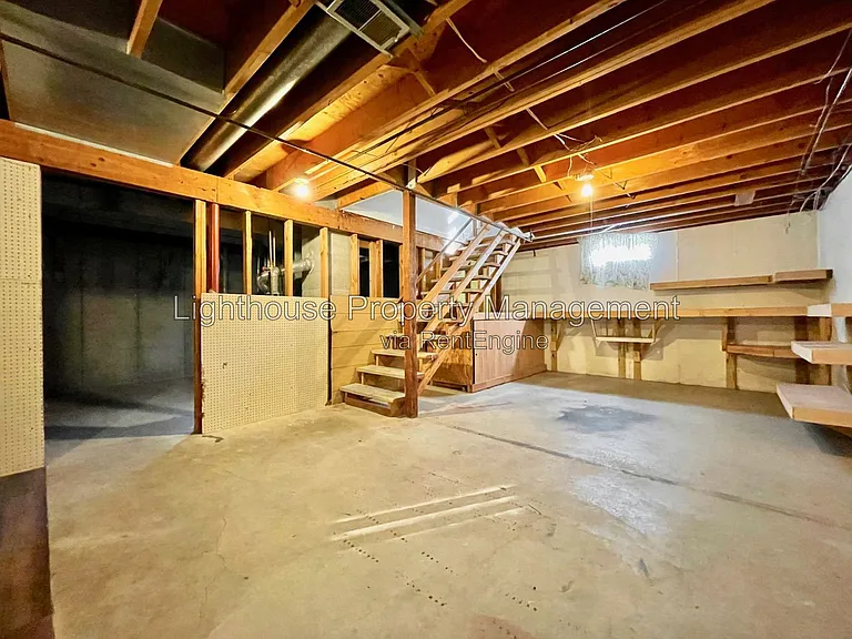 8128 20th Ave — Photo 14