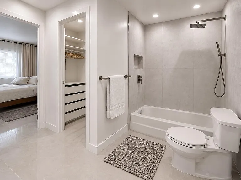 6249 Bay Club Dr #3 — Photo 11