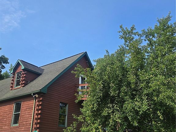 3rd image of 304 Watrus Rd