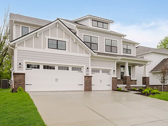 2nd image of 1510 Stonehaven Dr