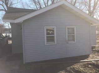 2643 E Division St, Decatur, IL 62526