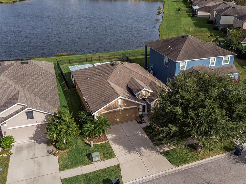 1st image of 10348 Celtic Ash Dr