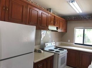 2995 Linwood Ave, Naples, FL 34112