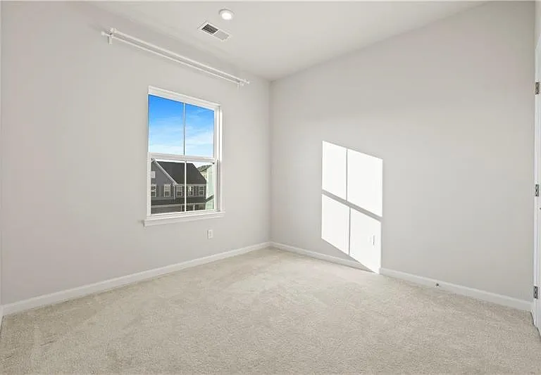 115 Mossy Oak Dr #1009 — Photo 14