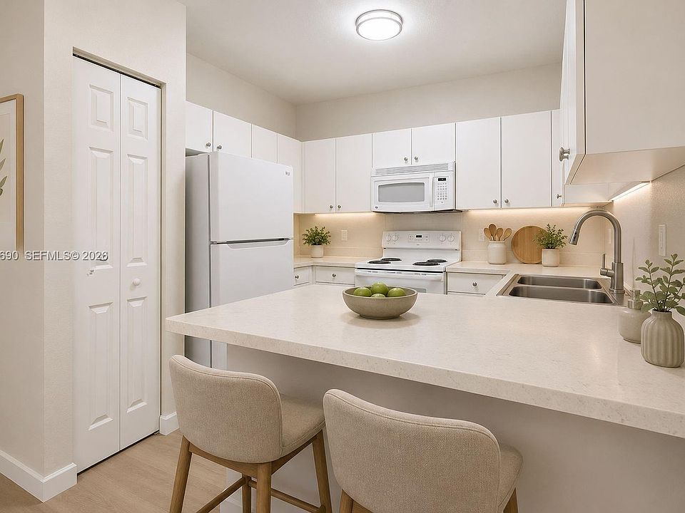 1st image of 2728 NE 3rd Ct Unit 201
