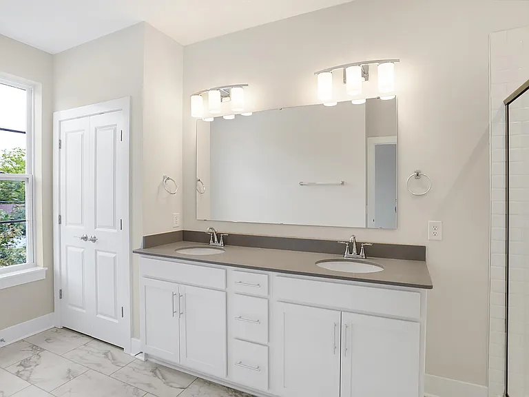 526 Gilder Dr — Photo 12
