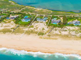 1750 Meadow Ln, Southampton, NY 11968