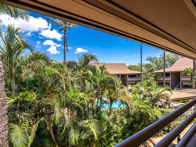 679 S Kihei Rd — Photo 9