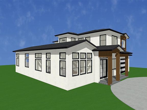 5th image of 10481 N Stelling Rd