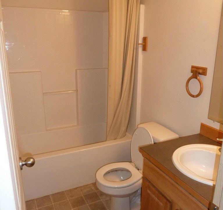 1st image of 20613 La Paloma Dr E
