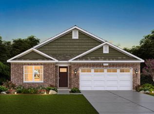 1384 Wild Tulip Cir, Bartlett, IL 60103