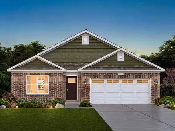 1384 Wild Tulip Cir, Bartlett, IL 60103