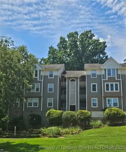 6771 Willowbrook Dr APT 6, Fayetteville, NC, 28314