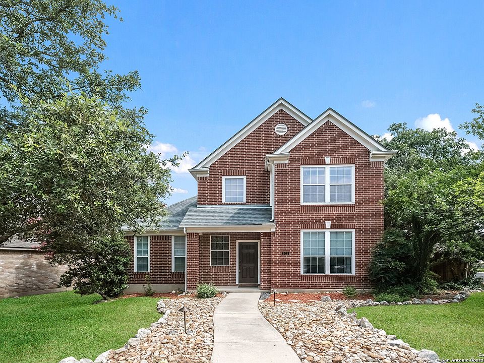 1st image of 603 WINDMORE CT