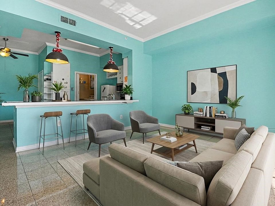 1st image of 3225 Turtle Creek Blvd APT 212
