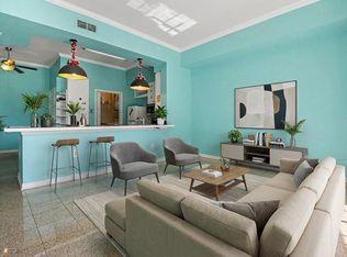 3225 Turtle Creek Blvd APT 212, Dallas, TX 75219