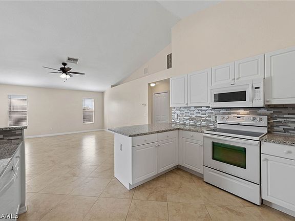 5th image of 2118 NE 20th Lane Cpe