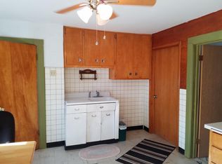 2314 Washington St, Two Rivers, WI 54241