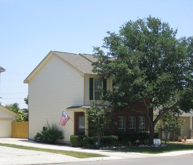 1st image of 13811 Griffin Ridge Dr