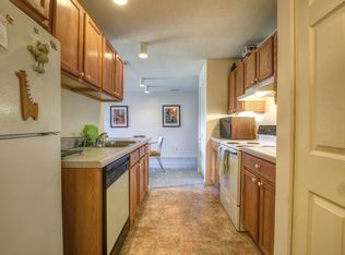 1206 Wesley Ave #16876227, Savoy, IL 61874