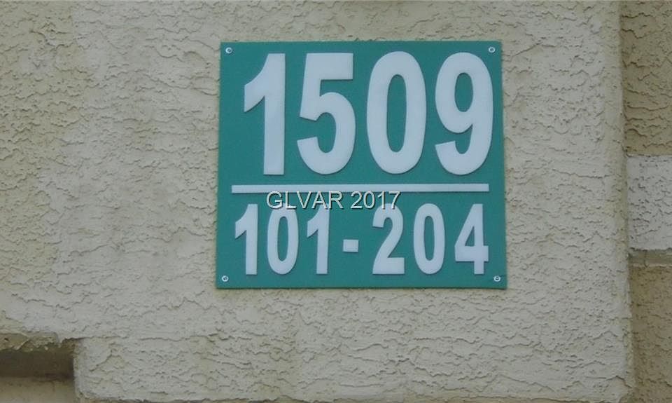 1st image of 1509 Linnbaker Ln Unit 104