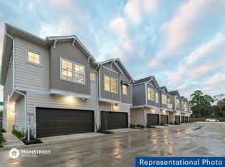 5119 Royal Heath Dr, Houston, TX 77018