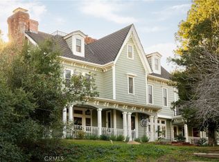 23490 Wildwood Canyon Rd, Santa Clarita, CA 91321