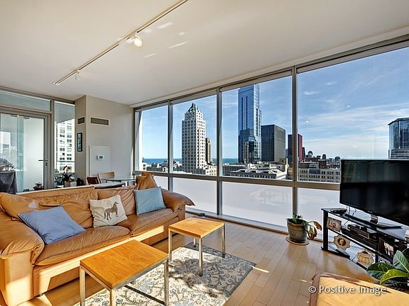 3rd image of 8 E Randolph St #2608