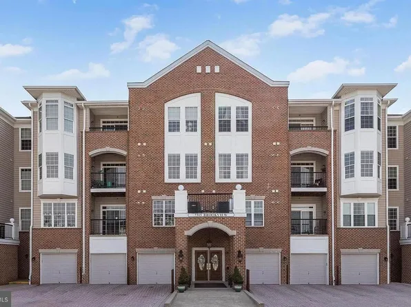 7315 Brookview Rd Unit 407, Elkridge, MD 21075