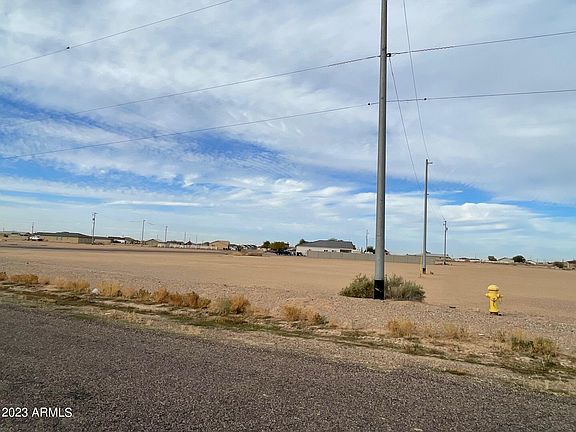 4th image of 3505 N ALGODON Drive #1