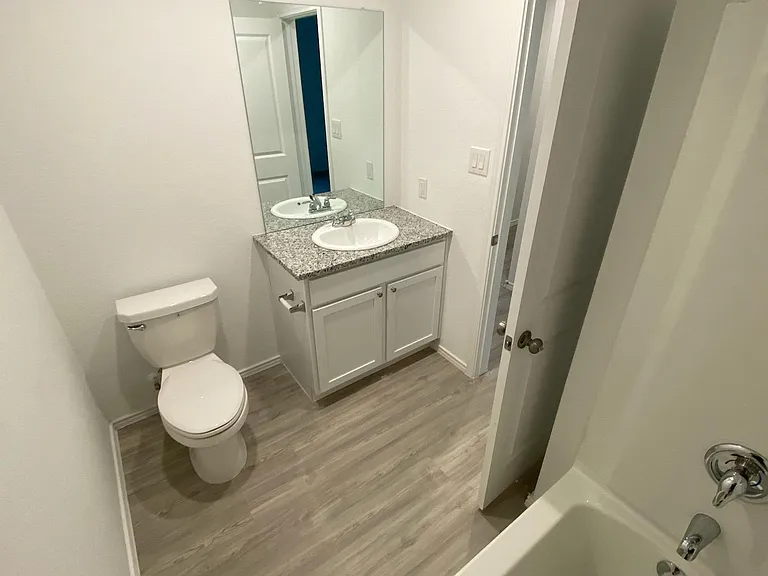 9132 Bowie Rdg — Photo 15