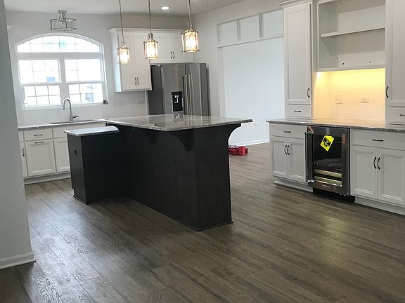 4th image of 23936 S William Dr #36XROB