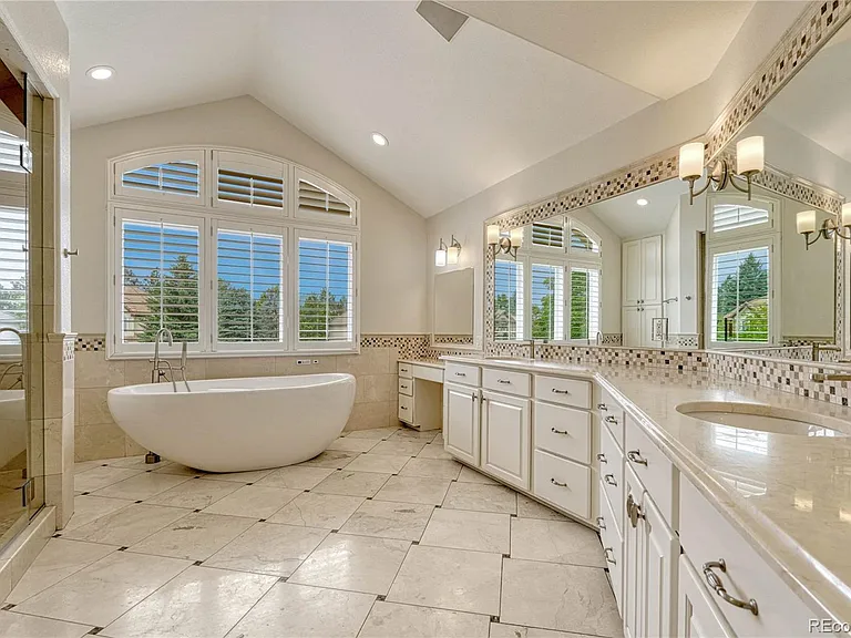 9239 E Star Hill Trl — Photo 24