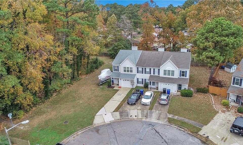 4040 Wyckoff Dr, Virginia Beach, VA 23452 Zillow