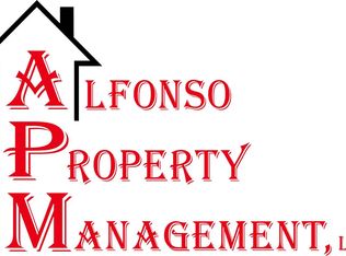 7724 Moanalua Way, Diamondhead, MS 39525