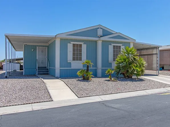 5805 W Harmon Ave Space 201, Las Vegas, NV 89103