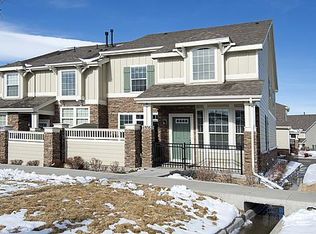 4806 Raven Run, Broomfield, CO 80023
