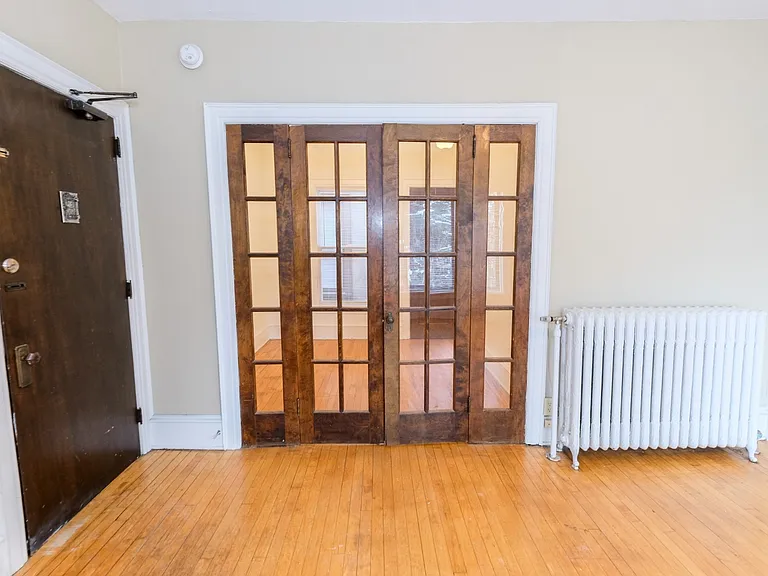 Welcome to Central Lakes of Uptown, where elegant design meets modern comfort. Enjoy spacious interiors with stunning glass doors that enhance natural light. Elevate your lifestyle today and schedule a tour to see your new home!