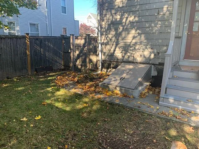 109 Magoun Ave — Photo 27