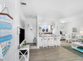 1709 Route 35 N UNIT 9, Seaside Heights, NJ 08751