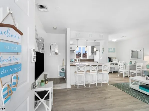 1709 Route 35 N #9, Toms River Township, NJ 08751