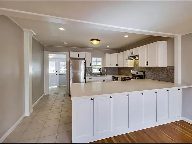 La Mesa Village | Charming Cottage-Style Homes in the Heart of Downtown La Mesa — Photo 137