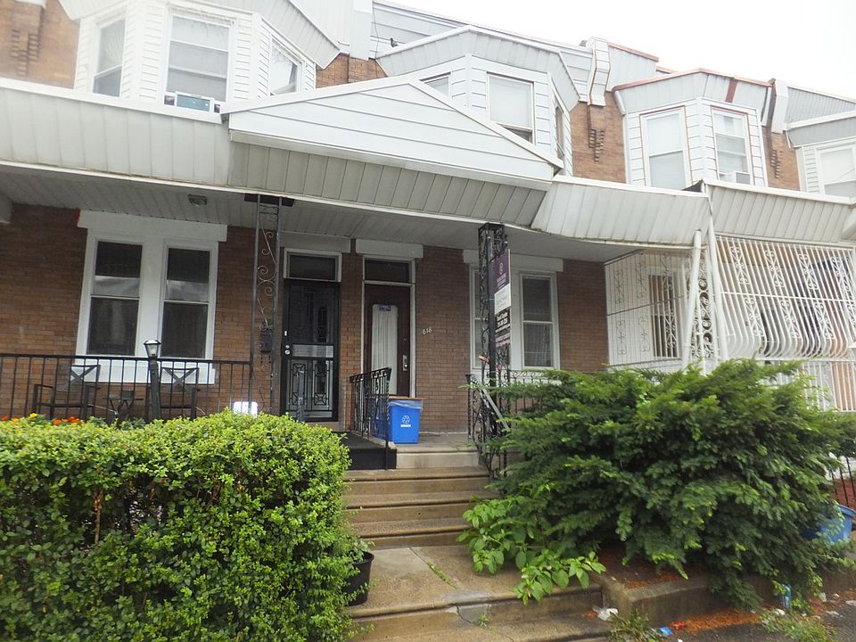 1st image of 618 E Westmoreland St