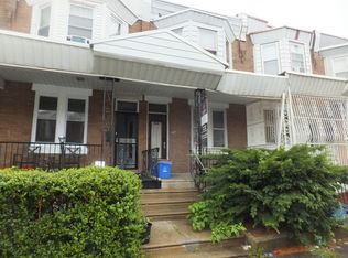 618 E Westmoreland St, Philadelphia, PA 19134