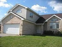 1st image of 22910 Eastbrook Dr