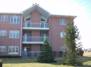 11555 Settlers Pond Way #A, Orland Park, IL 60467