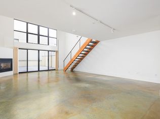3338 17th St APT 108, San Francisco, CA 94110