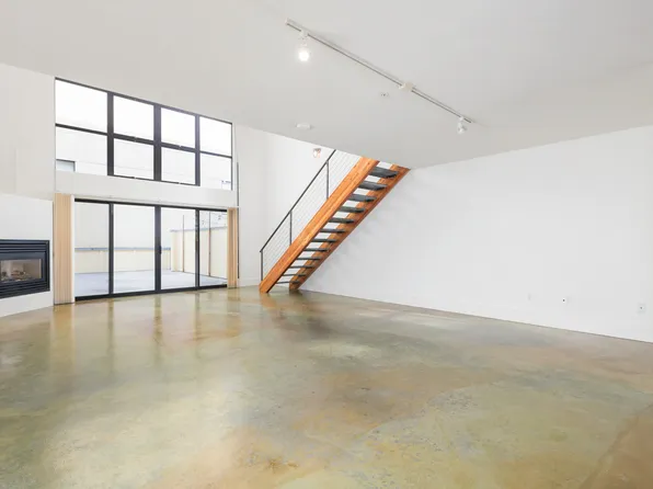 3338 17th St APT 108, San Francisco, CA 94110